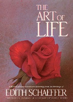 Art of Life image number 0