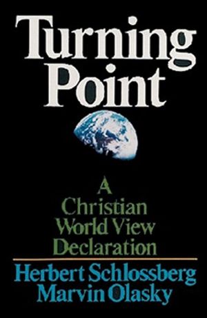 Turning Point image number 0