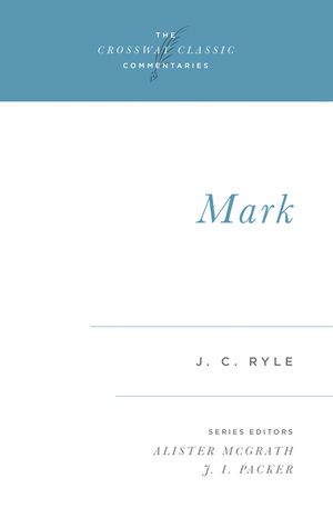 Mark, 1 image number 0