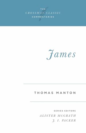 James, 9 image number 0