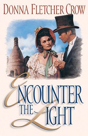 Encounter the Light image number 0