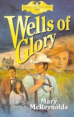 Wells of Glory image number 0
