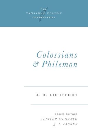 Colossians and Philemon, 13 image number 0