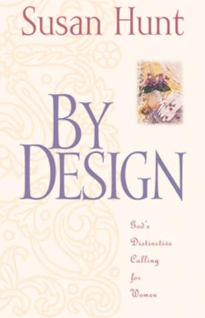 By Design image number 0