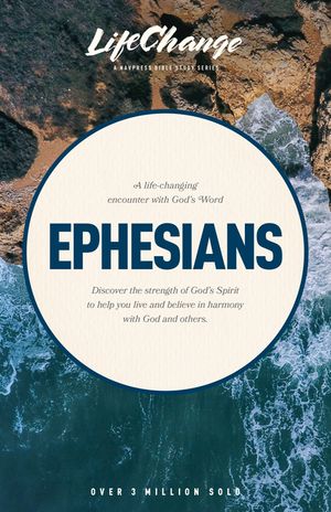 Ephesians image number 0
