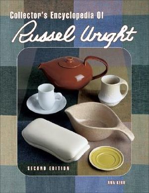 Russel Wright image number 0