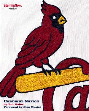Cardinal Nation image number 0