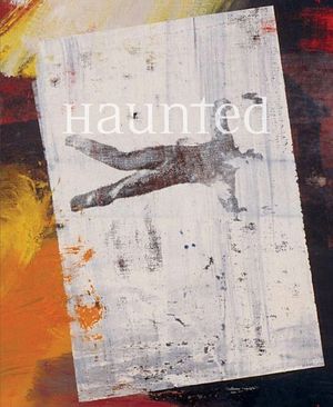 Haunted: Contemporary Photography, Video, Performance image number 0