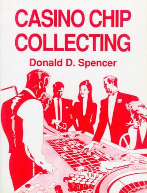 Casino Chip Collecting image number 0
