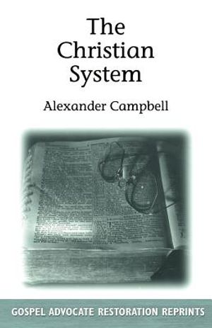 Christian System image number 0