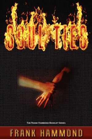 Soul Ties image number 0