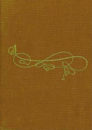 Mira Calligraphiae Monumenta: A Sixteenth-Century Calligraphic Manuscript Inscribed by Georg Bocskay and Illuminated by Joris Hoefnagel image number 0
