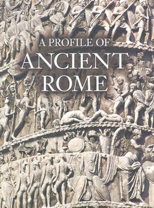 A Profile of Ancient Rome image number 0