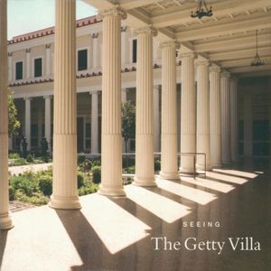 Seeing the Getty Villa image number 0