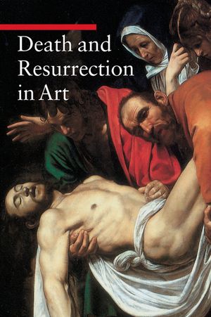 Death and Resurrection in Art image number 0