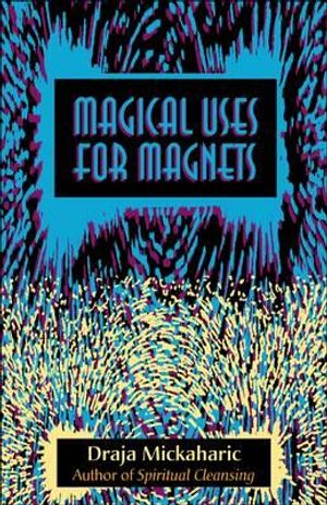Magical Uses for Magnets image number 0