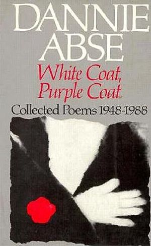 White Coat, Purple Coat image number 0