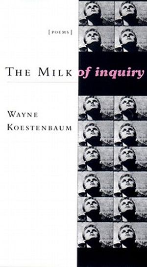 The Milk of Inquiry image number 0