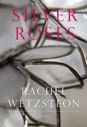 Silver Roses image number 0