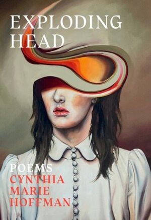 Exploding Head image number 0