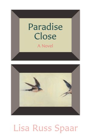 Paradise Close image number 0