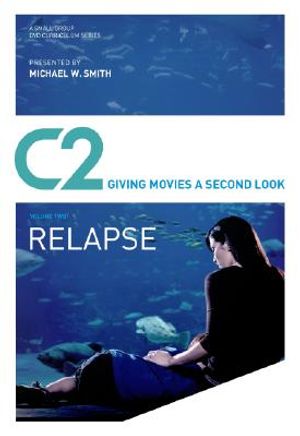 C2: Relapse: Giving Movies a Second Look image number 0