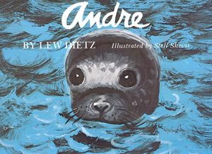 Andre image number 0