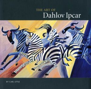 The Art of Dahlov Ipcar image number 0