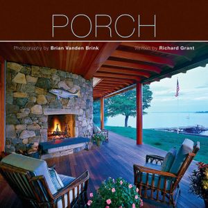 Porch image number 0