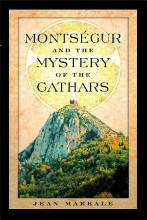 Montsegur and the Mystery of the Cathars image number 0