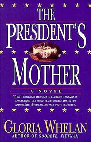 The President's Mother image number 0