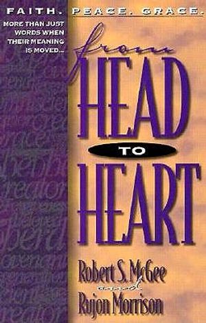 From Head to Heart image number 0