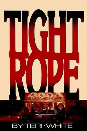 Tightrope image number 0