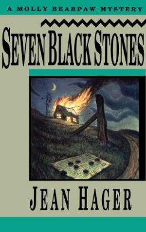 Seven Black Stones image number 0