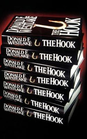 The Hook image number 0