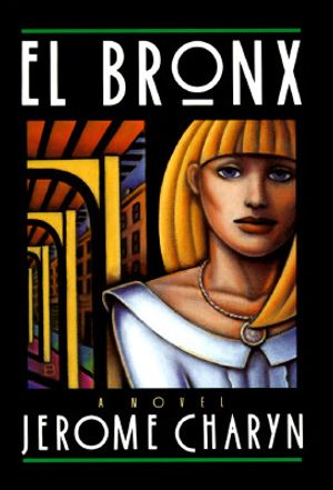 El Bronx image number 0
