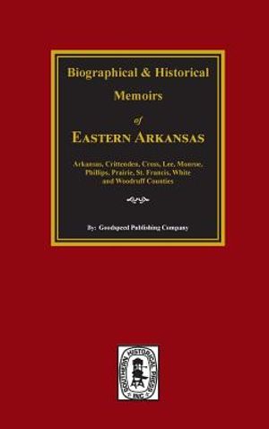 The History of Eastern Arkansas. image number 0