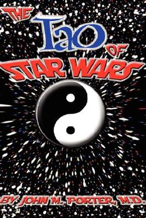 The Tao of Star Wars image number 0