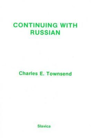 Continuing with Russian image number 0