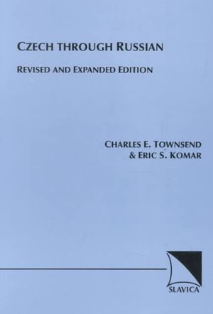 In a Foreign Harbor: Essays in Honor of Vasa D. Mihailovich image number 0