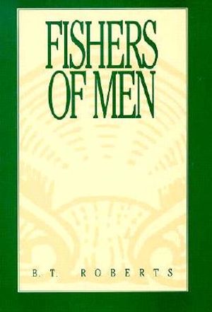 Fishers of Men image number 0