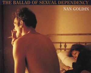 Ballad of Sexual Dependency image number 0