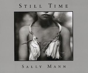 Sally Mann: Still Time image number 0