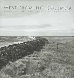 West from the Columbia : Views at the River Mouth image number 0