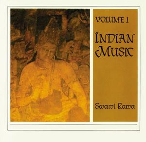 Indian Music image number 0