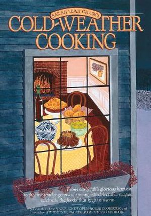 Cold-Weather Cooking image number 0