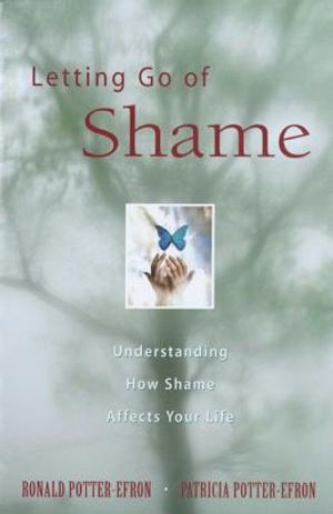 Letting Go of Shame: Understanding How Shame Affects Your Life image number 0