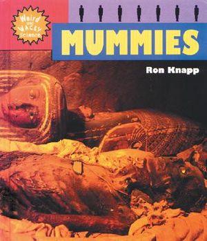 Mummies image number 0