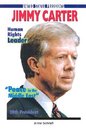 Jimmy Carter image number 0