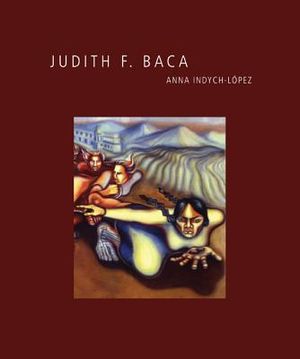 Judith F. Baca, 11 image number 0